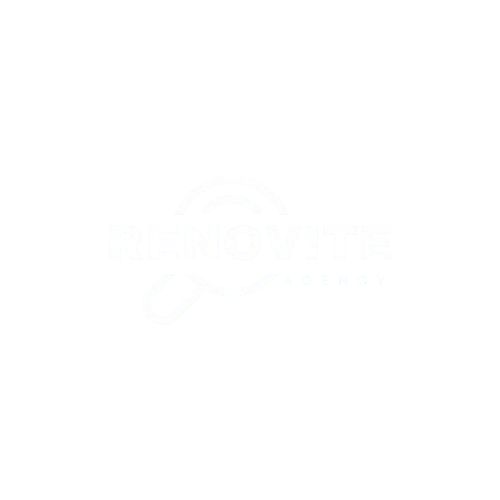 Renvite_logo-removebg-preview (1)